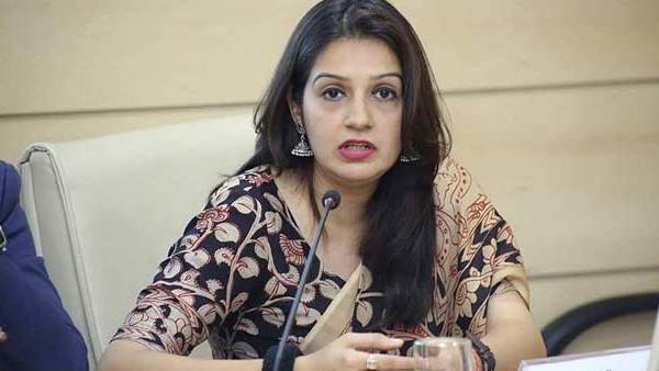 எதிர்ப்பு