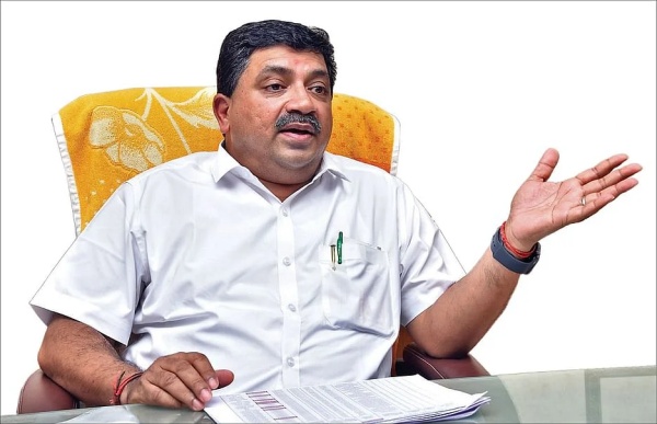 விவாதம் 