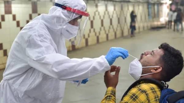 கர்நாடகா