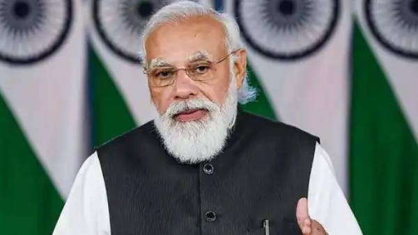 குர்கானில் மணிப்பூர் கலைத்திறன் நிறுவனம் குர்கானில் மணிப்பூர் கலைத்திறன் நிறுவனம்