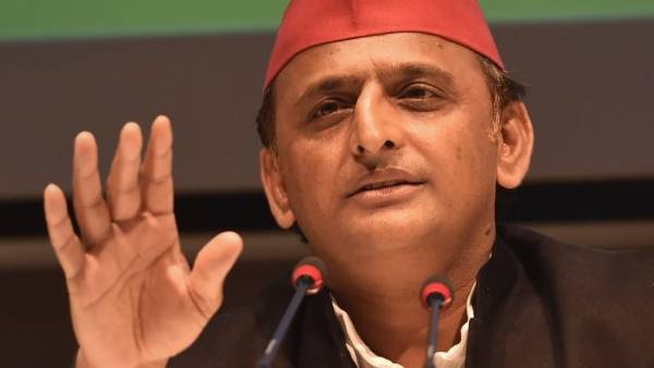 36 மணி நேரம் 