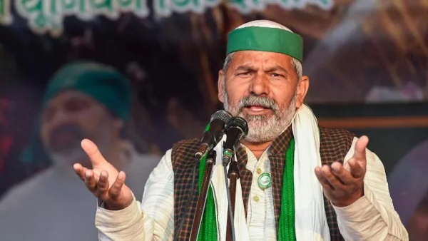  புதிர் போடும் ராகேஷ் டிக்கைட்