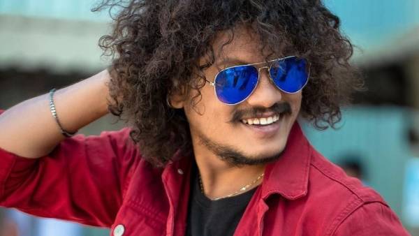 மூன்றாவது சீசனில் புகழின் வருகை