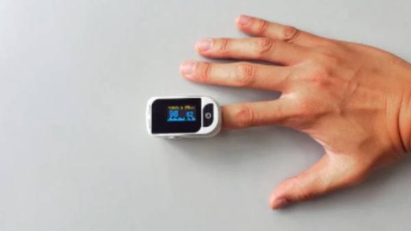 26 ஆயிரம் பேருக்கு சிகிச்சை 