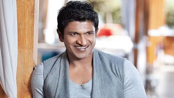 எதிர்பாராத மரணம்