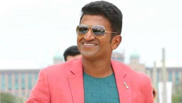 கன்னட சூப்பர் ஸ்டார்