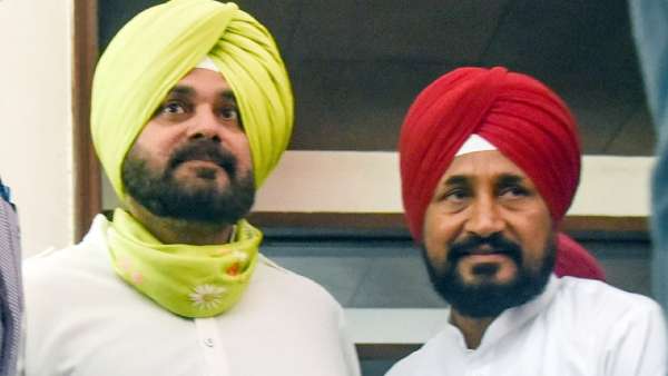 பெருகிய ஆதரவு 