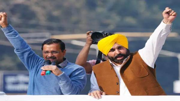 பாஜக 19 இடங்கள் 