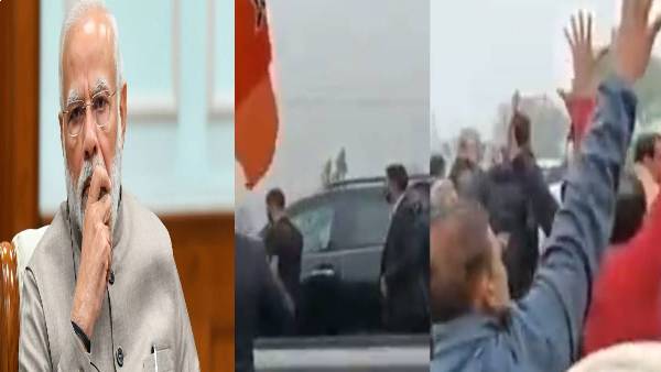 ஆபரேஷன் கங்கா 