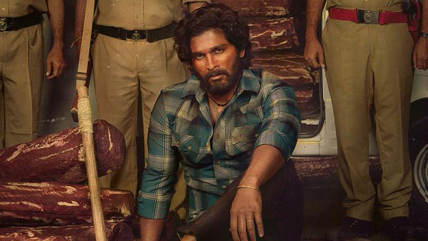 ட்ரண்டாகும் மீம்ஸ்