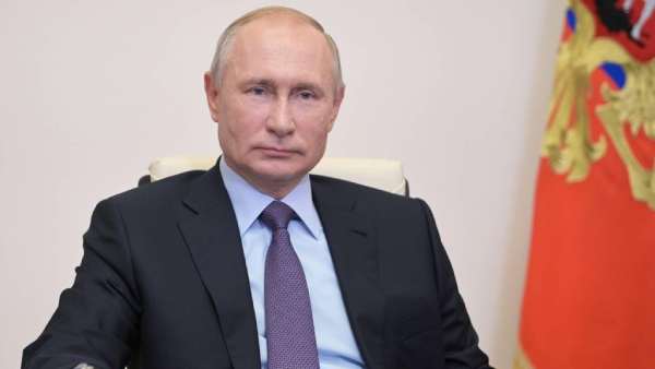  நேரடியாகத் தலையிட்ட அதிபர் பைடன்