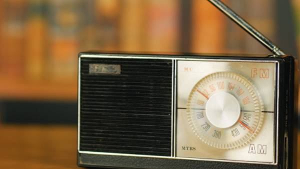  மீண்டும் சேவை 