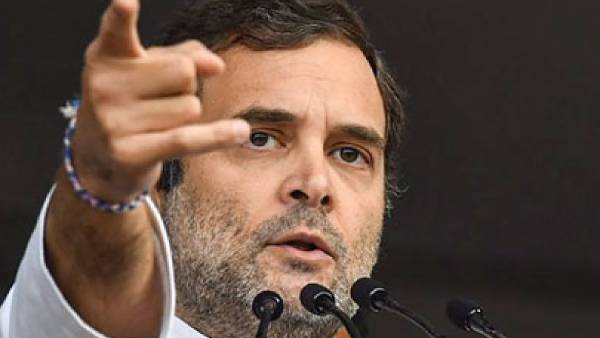 உட்கட்சி பூசல் 