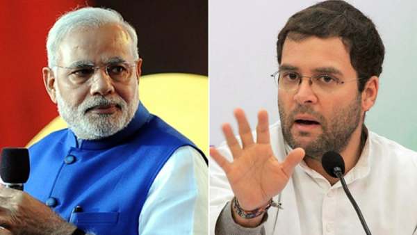 ராகுல் வேண்டுகோள் 