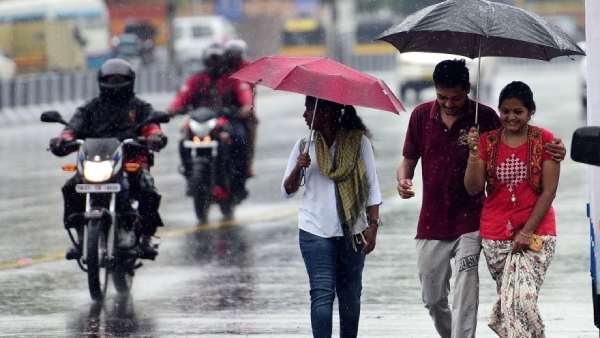 ட்ரெண்டிங் ட்ரெண்டிங்