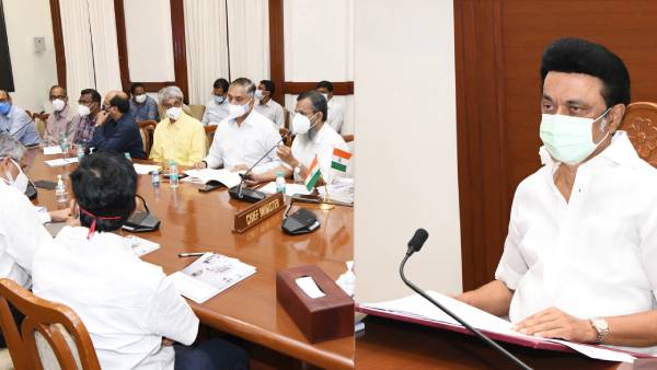 கட்டுப்பாடுகள் 