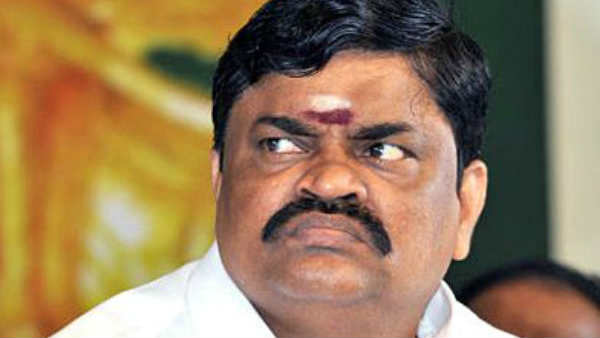 ராஜீவ் காந்தி 