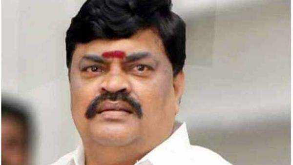  ஓவர் டோஸ்