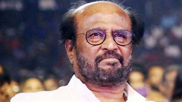 ஆபத்தான சூழல் ஆபத்தான சூழல்