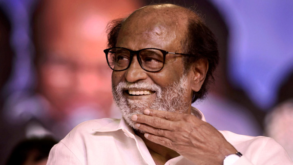 அருணாச்சலம் 