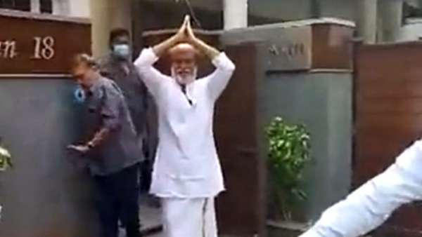 பிரார்த்தனை