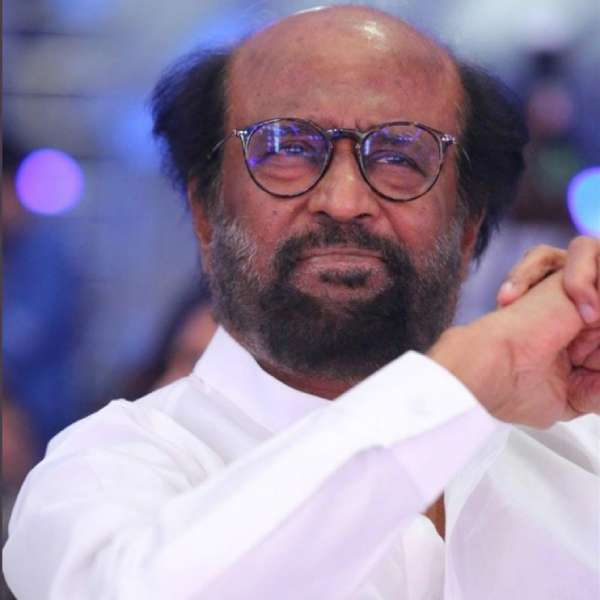 ரஜினி ரசிகர்கள் குடும்பத்தினர் விரும்ப மாட்டார்கள் 