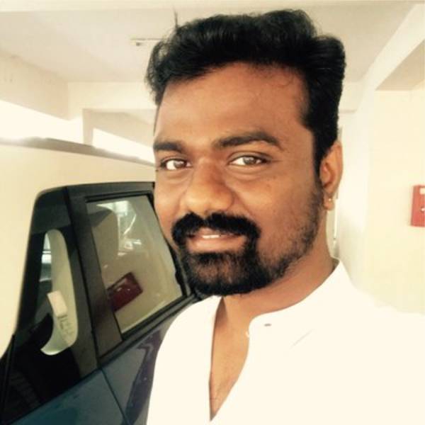 யார்..அந்த இயக்குனர்