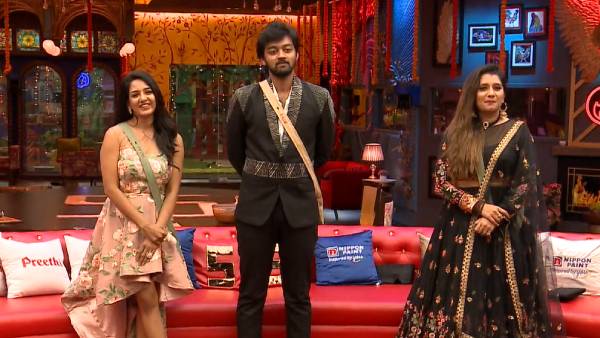 ஏற்கனவே ராஜு கூறியது தான் 