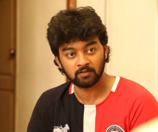 அதிகரிக்கும் பட வாய்ப்புகள்