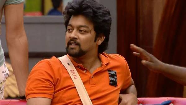 கடந்த சீசனிலும் இப்படித்தான். .