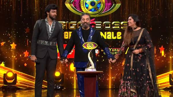 போராட்டத்திற்கு கிடைத்த வெற்றி