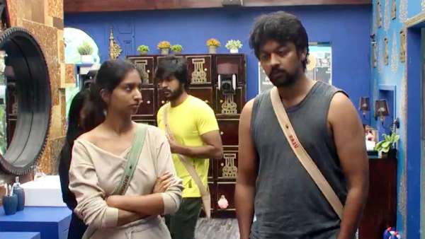 உண்மை முகம் இதுதானா