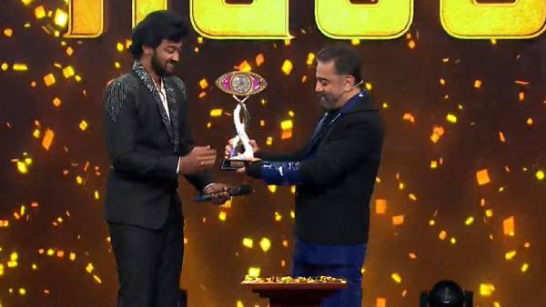 வித்தியாசமான செயல்பாடுகள்