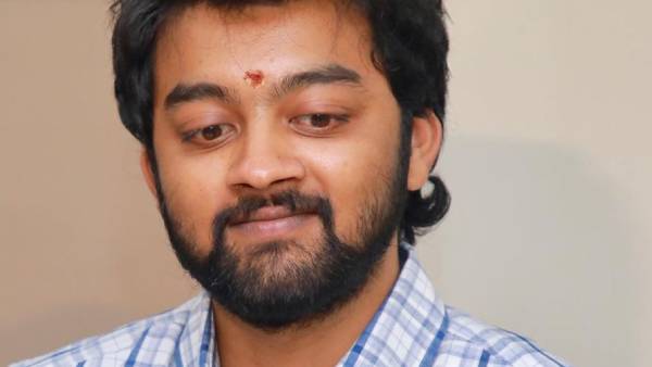 50 லட்சம் பரிசு 