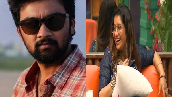 அடிக்கடி மாறும் மாற்றங்கள்