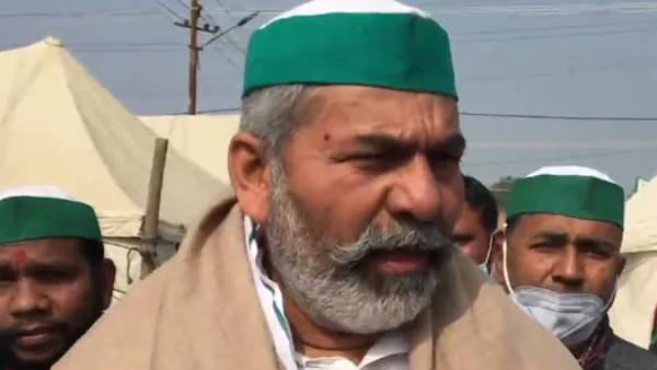 களநிலவரத்தை மாற்றும் மேற்கு உ.பி. 