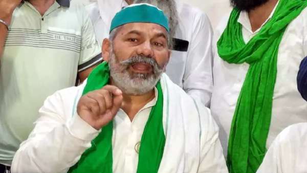 ஏன் முக்கியம் ஏன் முக்கியம்