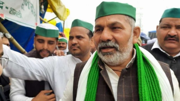  காலியான நாற்காலி 