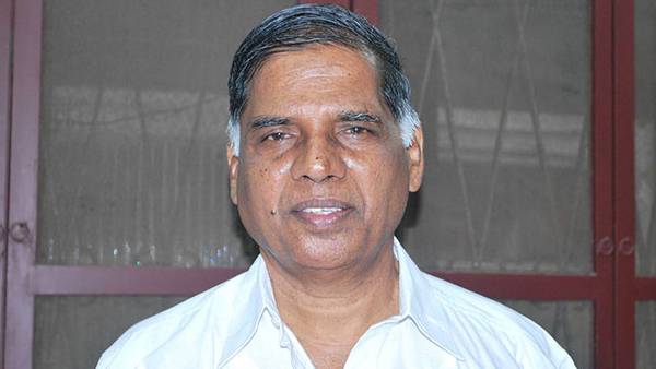  எதற்காக காவி சிந்தனை