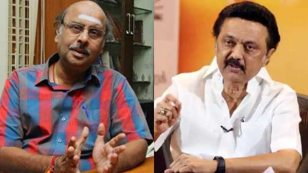 திமுக ந ராமசுப்பிரமணியன் ஸ்டாலின் திமுக ந ராமசுப்பிரமணியன் ஸ்டாலின்