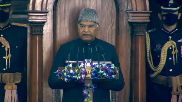  முக்கிய கவனம்