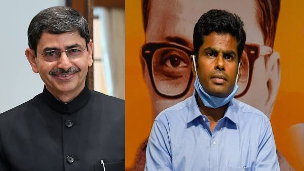 திமுகவுக்கு என்ன தகுதி இருக்கு? திமுகவுக்கு என்ன தகுதி இருக்கு?