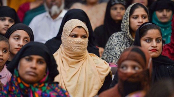 பணிகள் தீவிரம் பணிகள் தீவிரம்