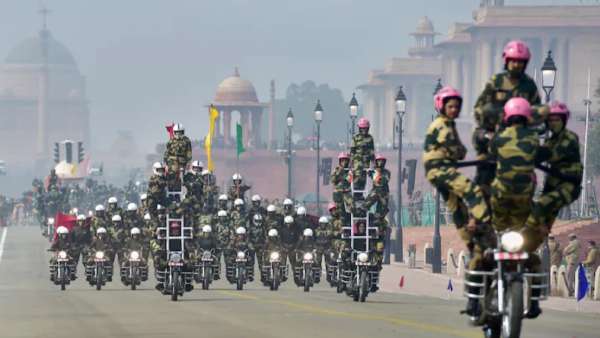 டிக்கெட்டுகள்