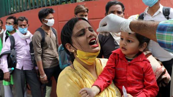  அனுமதி இல்லை