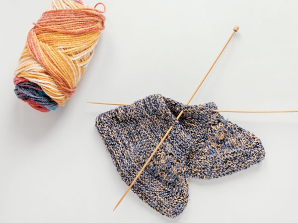 நூல் விலை 