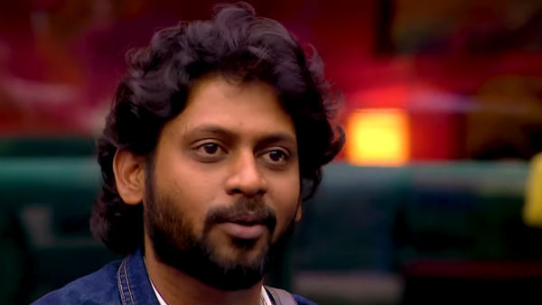 கண்ணியமான அறிமுகம்