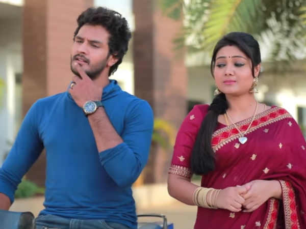 விடை தெரியாத போராட்டம்