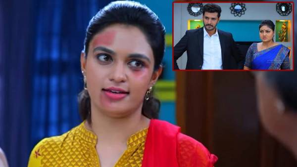 முடிவில்லாத டிஎன்ஏ டெஸ்ட் முடிவில்லாத டிஎன்ஏ டெஸ்ட்