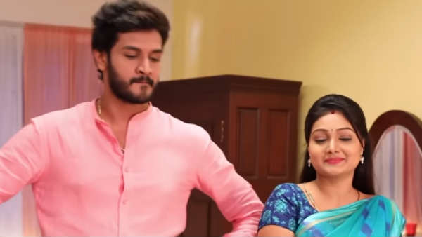 இல்லத்தரசிகளை கவர்ந்த ரோஜா இல்லத்தரசிகளை கவர்ந்த ரோஜா